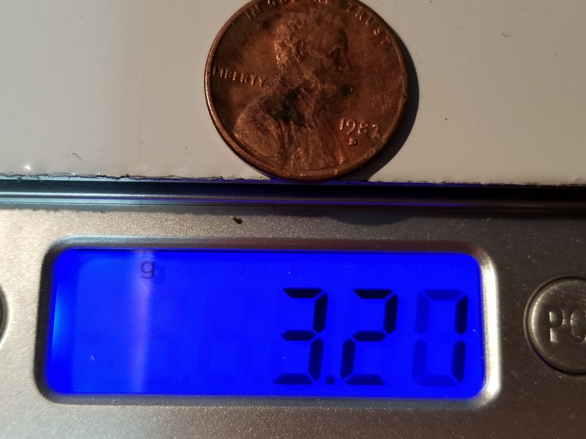 198?-Denver-Penny-Mangled-Year-Digit.